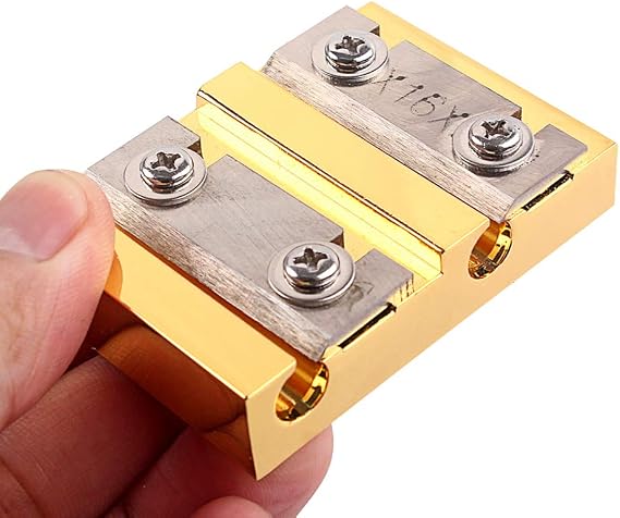 Alnicov Violin Repair Peg Tools Violin Peg Making Tools Luthier Tools for 4/4 3/4 Violin Repair Tool