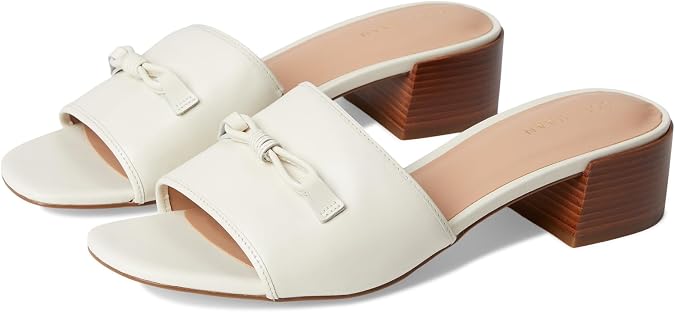 Cole Haan Women's Cailyn Bow