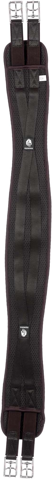 Equinavia Valkyrie NordicAirTM Tech Long Girth