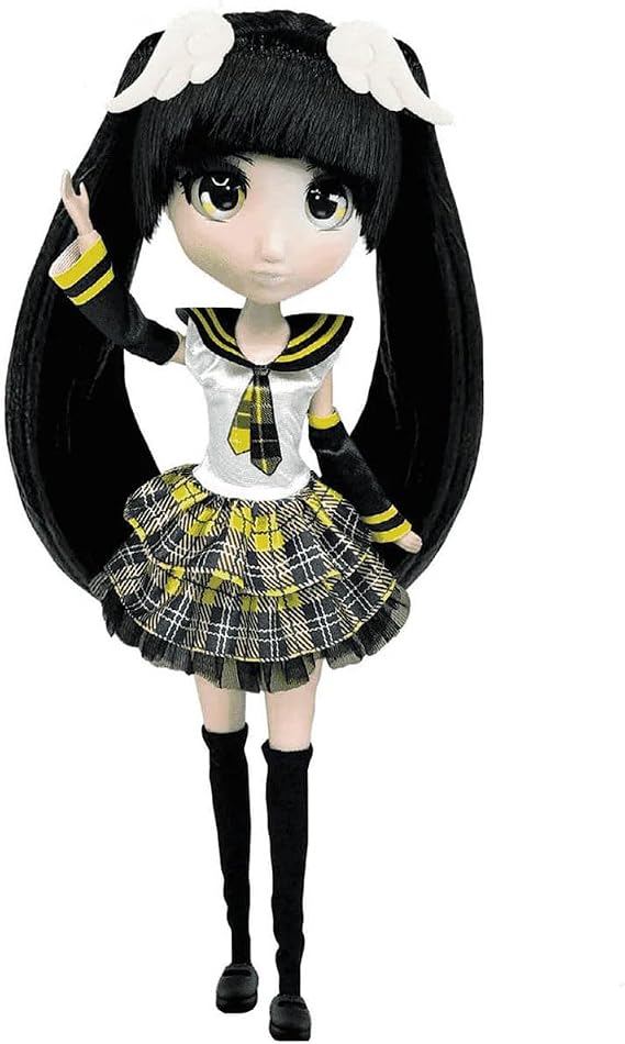 Anime Kiki Doll 30cm