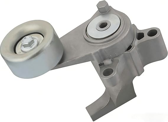 38486 Belt Tensioner Assembly w/Pulley for Toyota Tacoma 4Runner