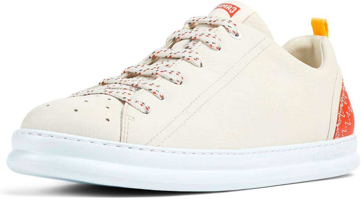 Camper Men's Runner Four K100718Sneaker