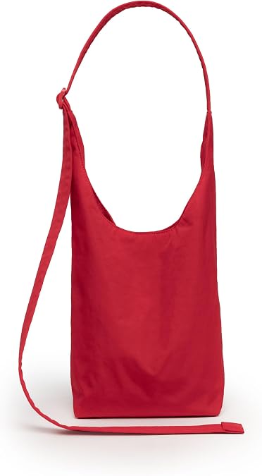 BAGGU Nylon Sling