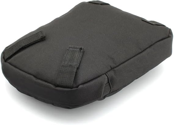 Motorcycle Tool Bag for BMW for R1200GS LC for ADV for R1250GS for Adventure Rear Tail Mobile Phone Tool Waterproof Rear Frame Bag