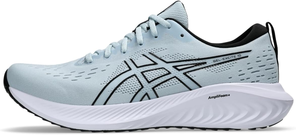 ASICS Men's Men's Gel-Excite 10Sneaker
