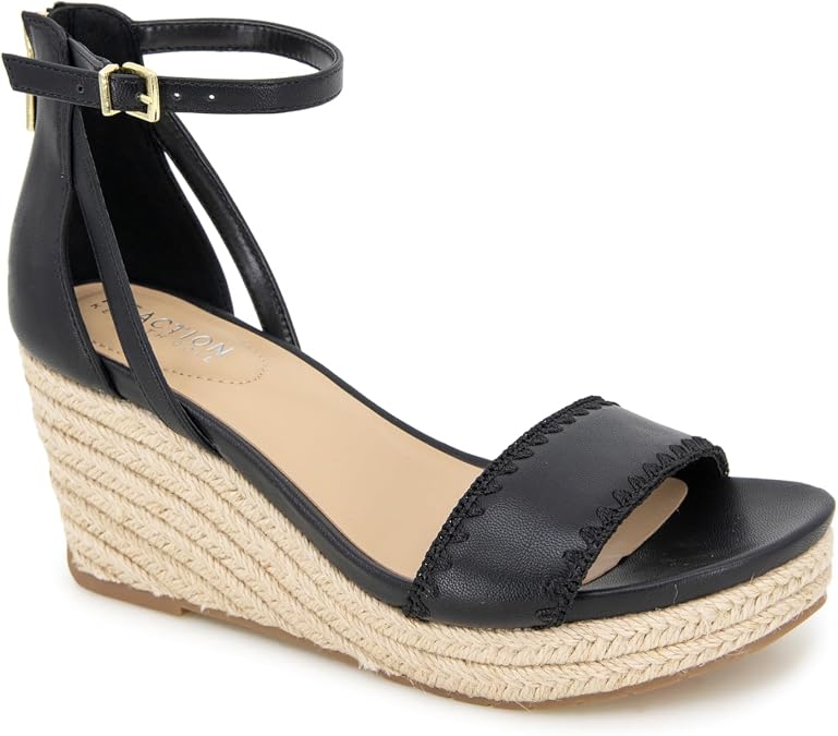 Kenneth Cole REACTION Women's Colton