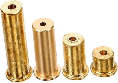 4pcs Golf Shaft Counterweights Counterweights for Custom Weight Distribution Accuracy Stability Golf Accessories