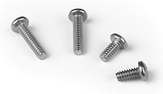 UBL Feniex Fusion Surface Mount Hardware Kit with Rear Mounting Bolts