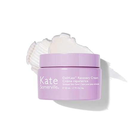 Kate Somerville DeliKate Recovery Cream
