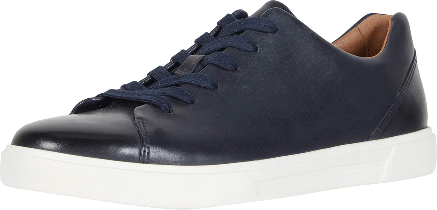 Clarks Men's Un Costa Lace Sneaker
