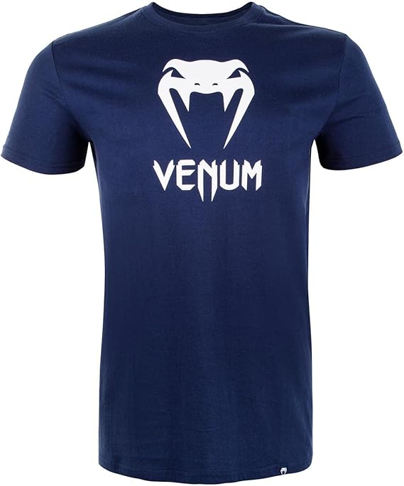 Venum Men's Classic T-Shirt T-Shirt