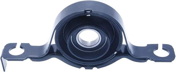 Center Bearing Support Febest MZCB-CX9F Oem KG03-25-100D