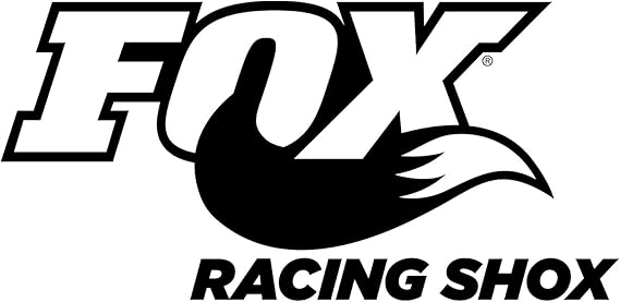 Fox Racing 98024959 Shock Absorber