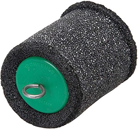 Greenlee - Piston,3" Conduit, Fishing (615)