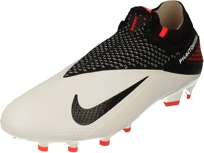 Nike Phantom Vsn 2 Elite Df FG Mens Football Boots Cd4161 Soccer Cleats 106