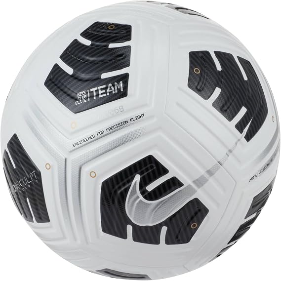 Nike Football Club Elite Team