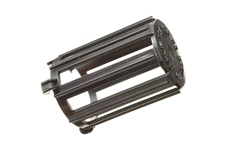 Genuine OEM TECUMSEH PARTS - Cleaner COV 35065