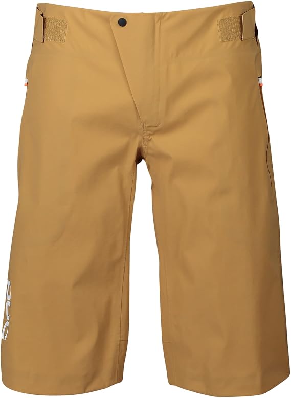 POC Bastion Short - Men's