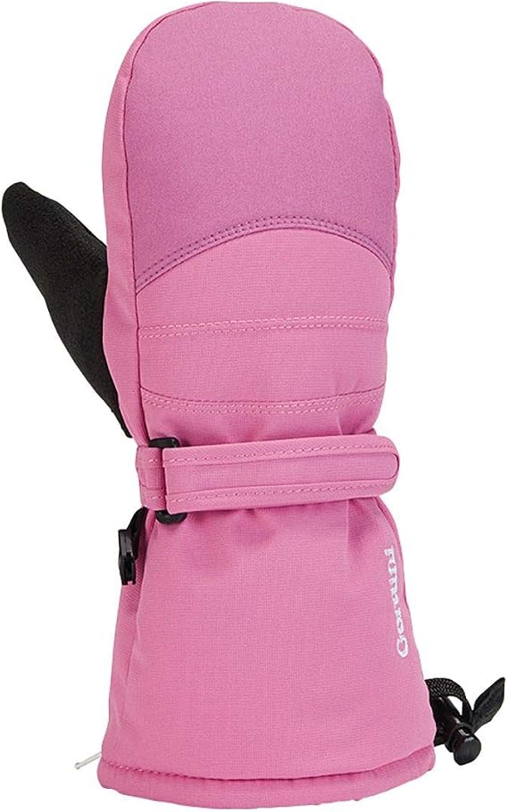 Gordini Boys Prima Mitten