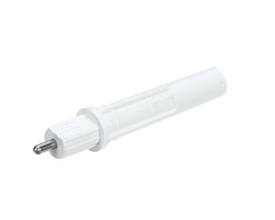 Robot Coupe 101090 Plate Support