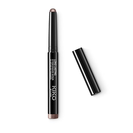 KIKO Milano Long Lasting Eyeshadow Stick | Creamy Formula And Extreme Hold
