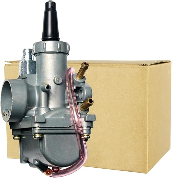 Replacement Carb Carburetor Carb For Suzuki RC 80 RC 100 RC 110 Carburettor Carburetor Carburettor Carburetor
