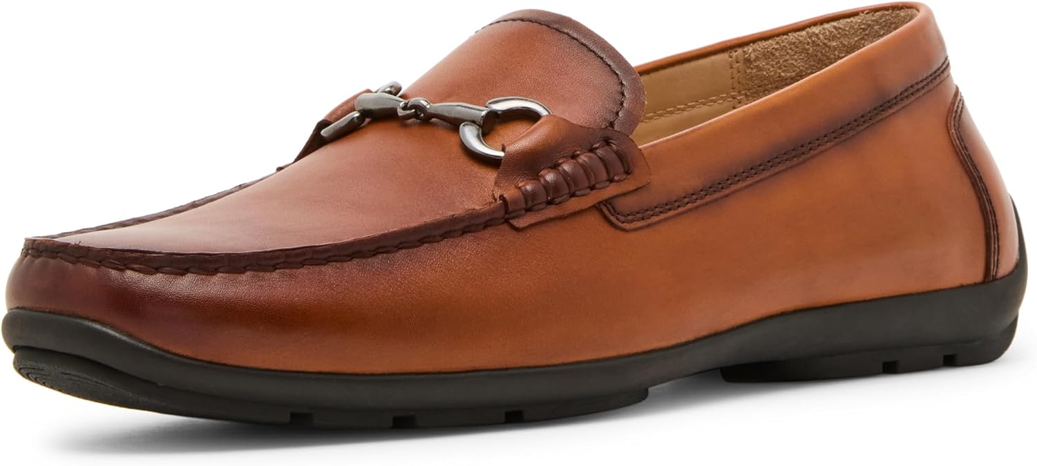 Steve Madden Mens Emerson
