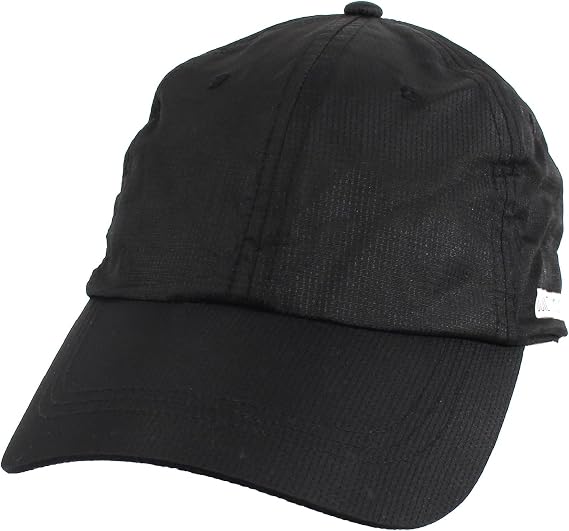 BUILTCOOL Adult Baseball Cap