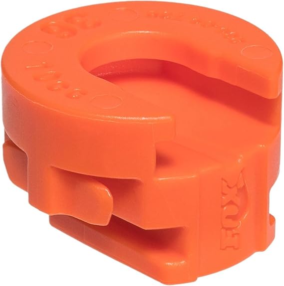 FOX Volume Spacers - Float NA 2 for 36 Qty 5