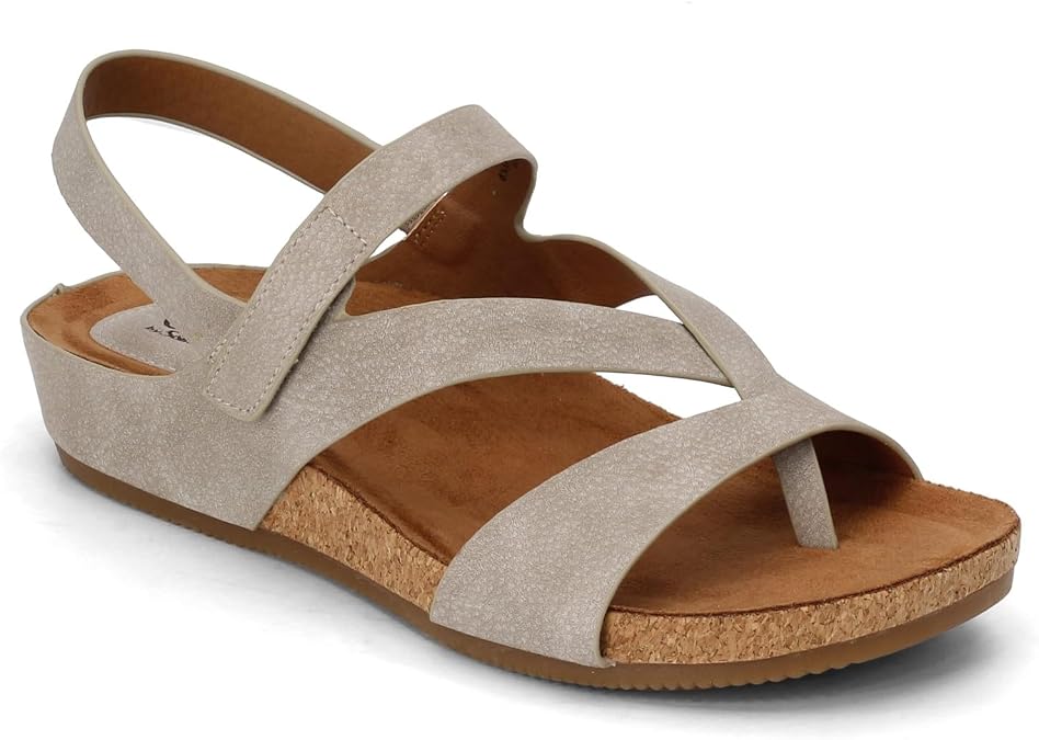 EUROSOFT Women's Gianetta