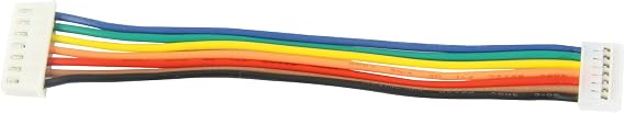 Jamara Adapter for Balancer Universalboard