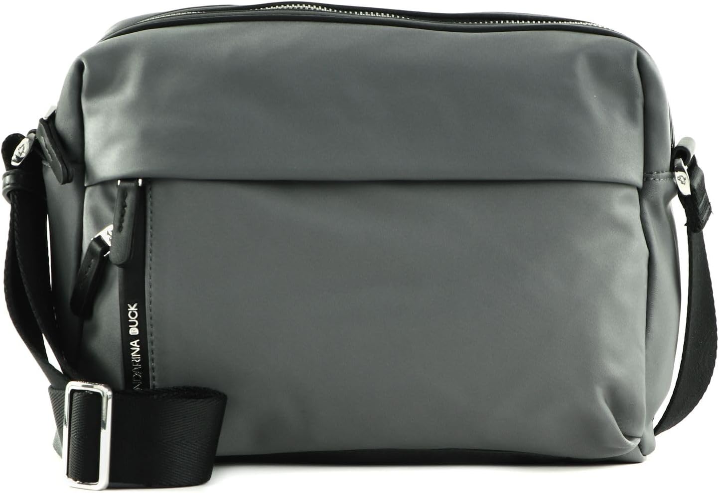 Mandarina Duck Contemporary