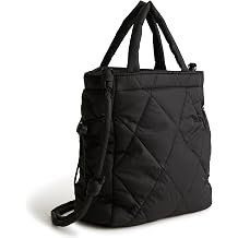 Vera Bradley Featherweight Mini Original Tote
