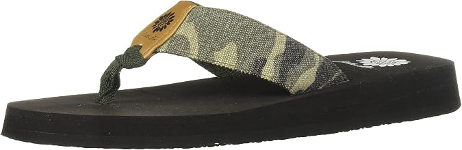 Yellow Box womens Finwick | Casual Sandals