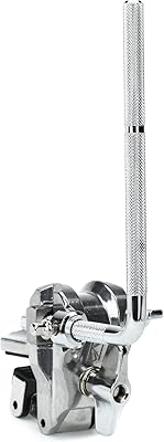 Tama CBH50 Bass Drum Cowbell Holder