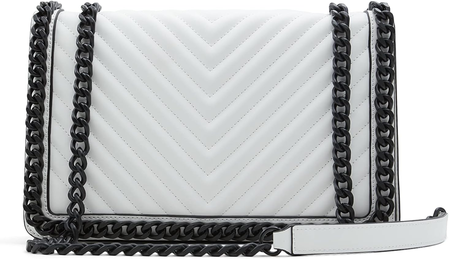 ALDO Women's Greenwald Crossbody Bag