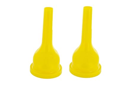 BG Funnel 2 Pack