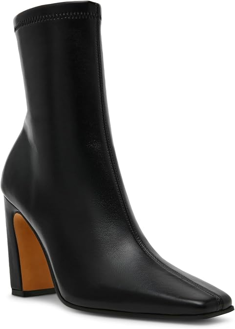 Steve Madden Women's Vinka | Casual Boots