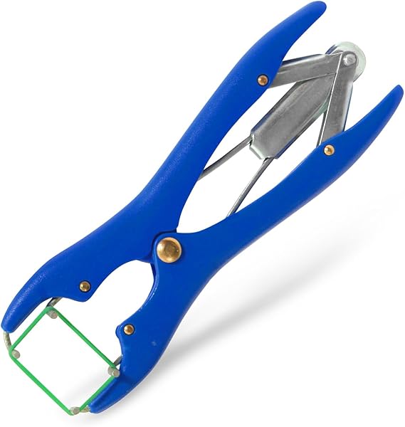Neogen 2008 Econo Castration Bander