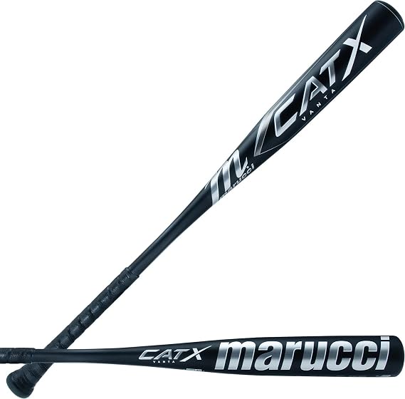 Marucci Cat X Vanta Bbcor Bat -3 32 29
