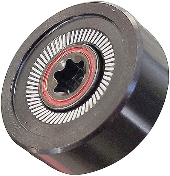HISTAR Golf Weights (5g/9g/13g/16g/18g/20g/23g) Grams for Titleist TS1 Driver Fairway Wood