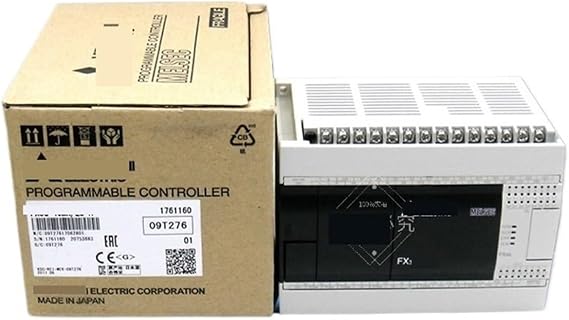 PLC Module, FX3G-14MT/ESS FX3G-14MT/DSS FX3G-24MT/ESS FX3G-24MT/DSS FX3G-40MT/ESS FX3G-40MT/DSS FX3G-60MT/ESS FX3G-60MT/DSS(FX3G-14MT/DSS)(FX3G-14MT/ESS)
