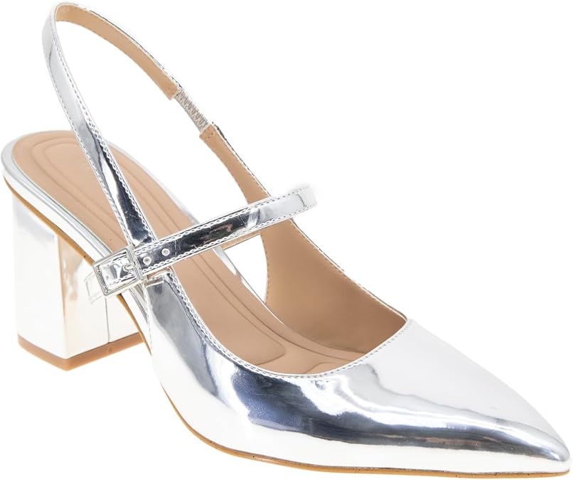 BCBGeneration Women's Gillian