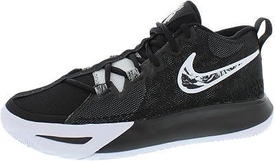 Nike Kids Kyrie Flytrap 6 GS Basketball Shoe