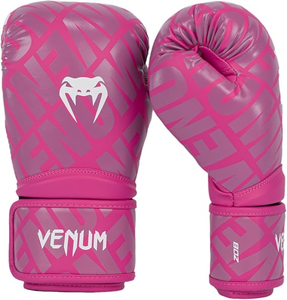 Venum Contender 1.5 XT Kids Boxing Gloves