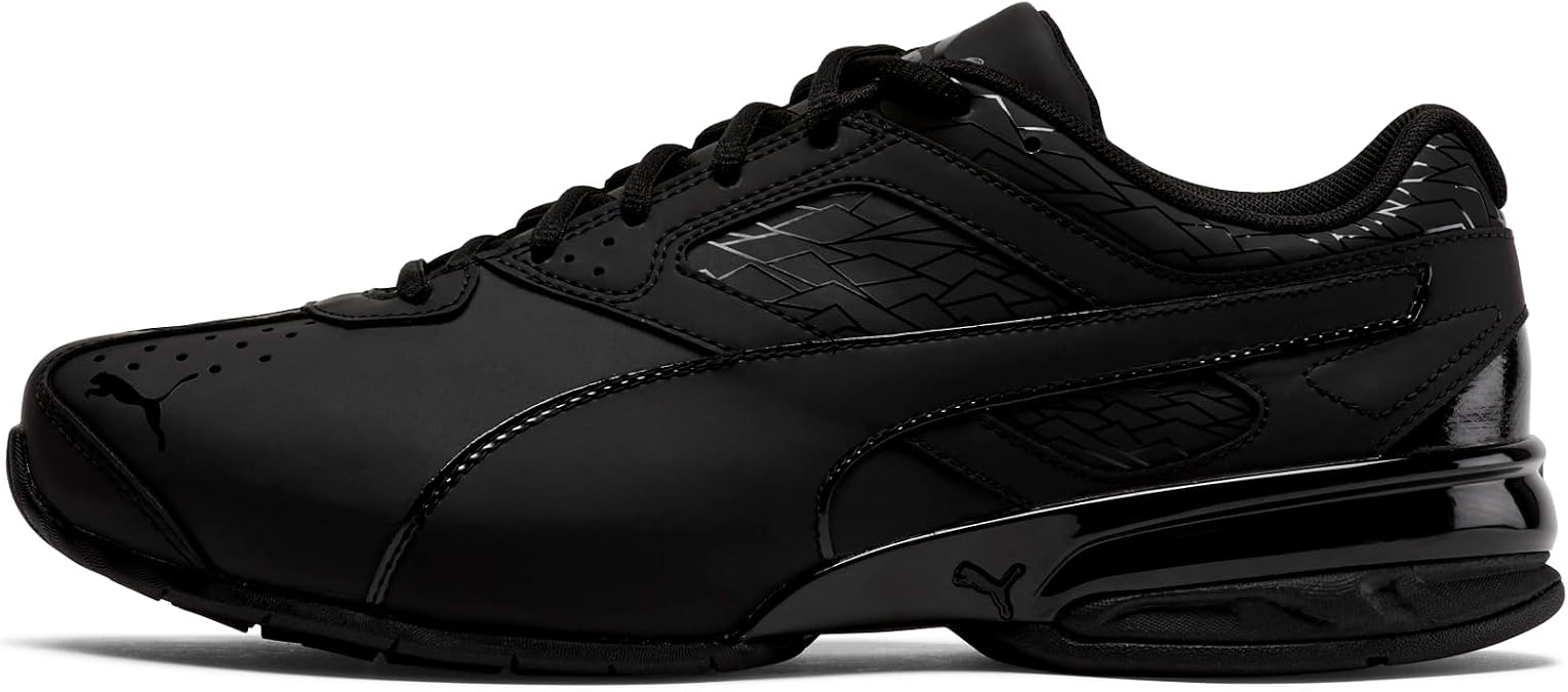 Puma Tazon 6, Men's Running Shoes