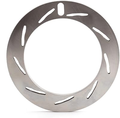 VGT Unison Ring fits for 2004-2007 Power stroke 6.0L Duramax 6.6L GT37VA Turbo