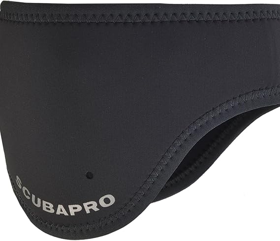 Scubapro Diving Headband