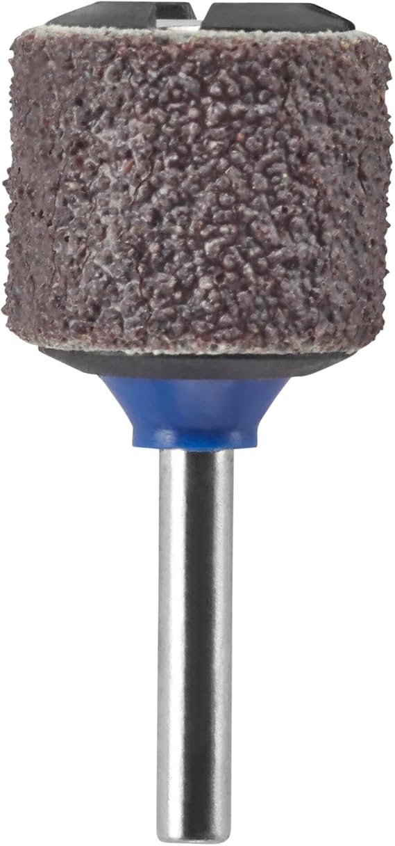Dremel EZ407SA EZ Drum Sanding Band and Mandrel