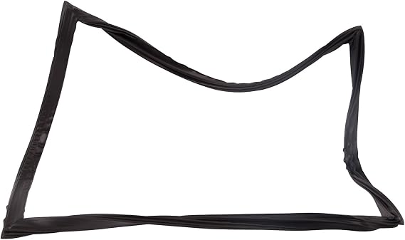 NORLAKE 109001S 30-Inch Threshold